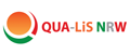 Logo QUA-LiS NRW Logo